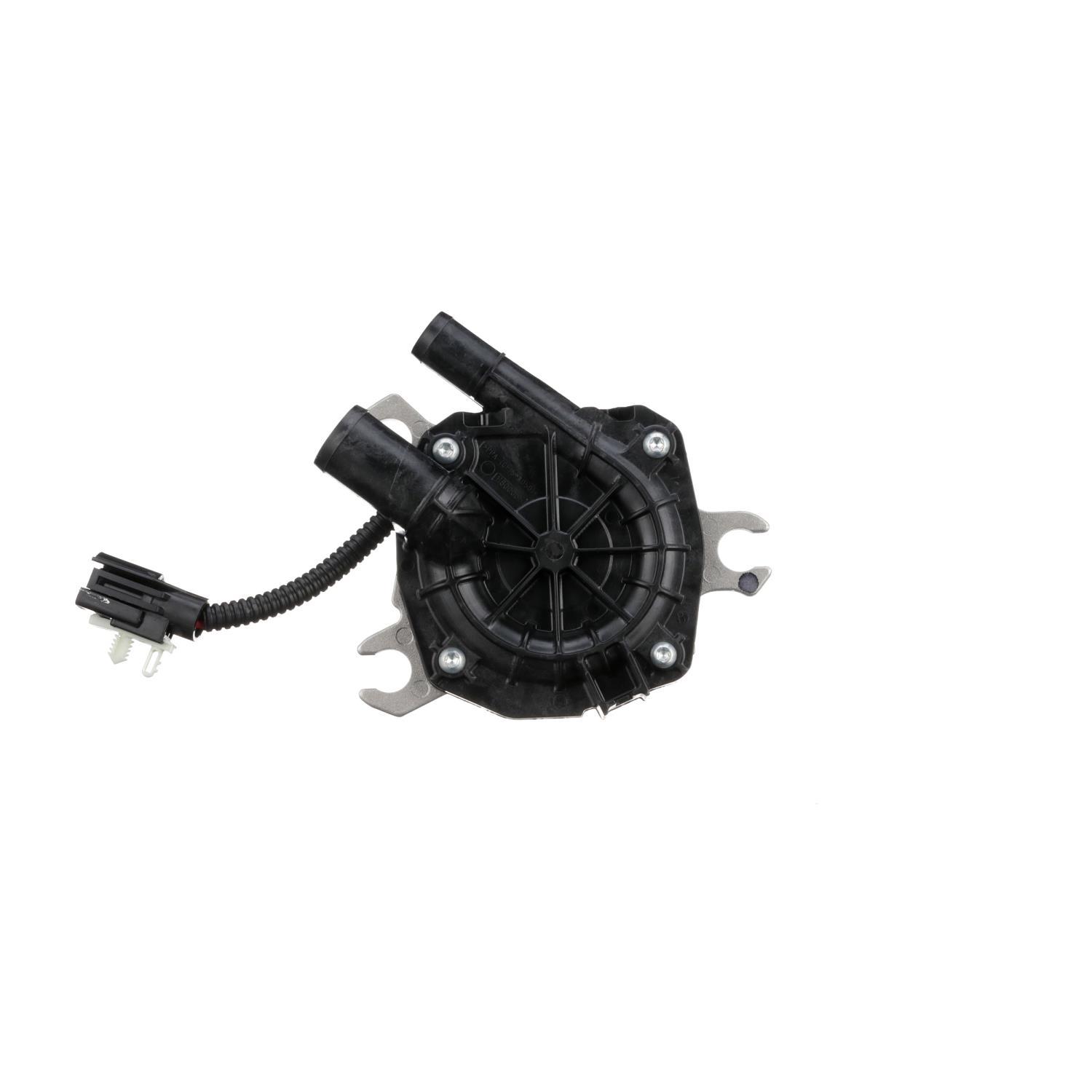 BWD AP43 Secondary Air Injection Pump product image 3 of 6