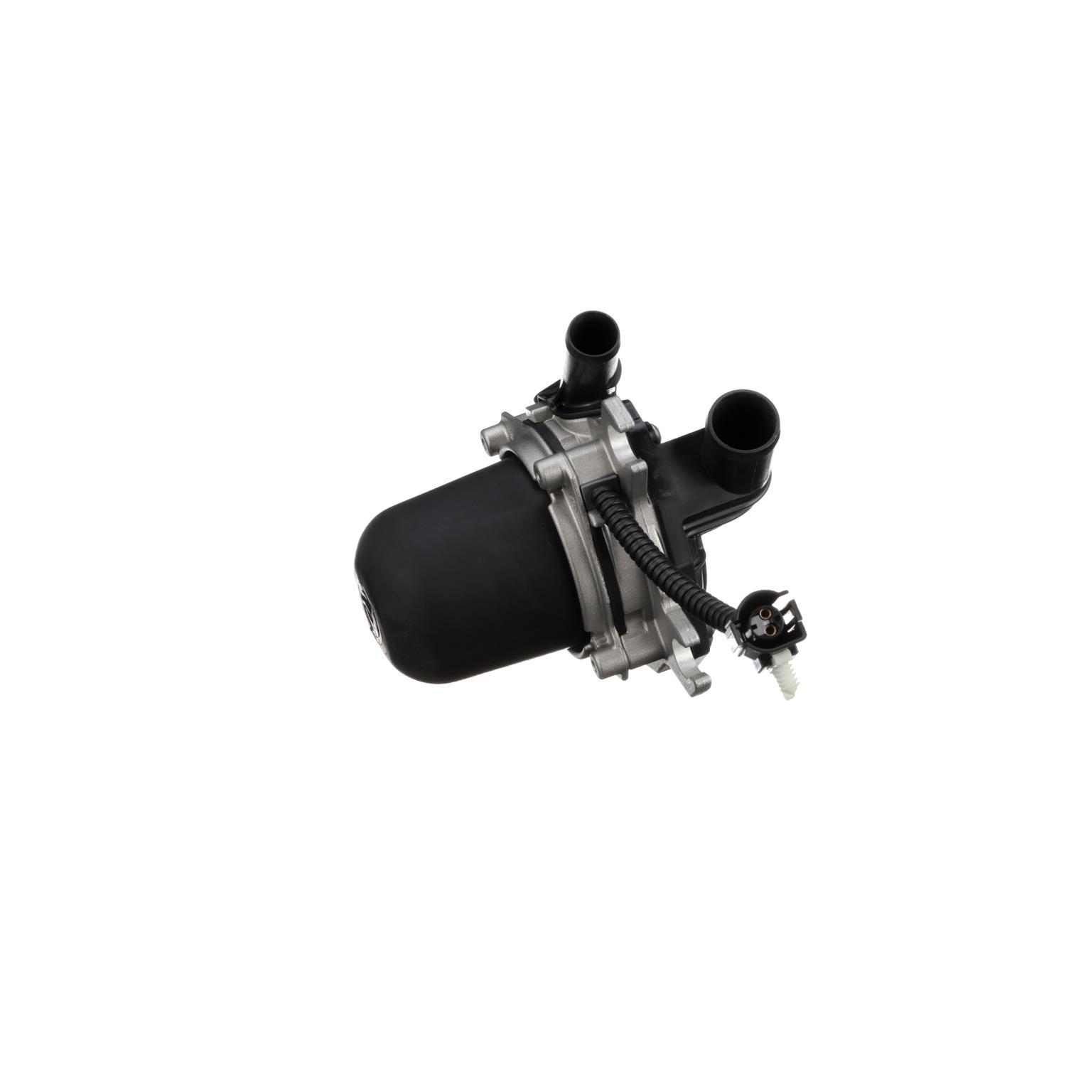 BWD AP43 Secondary Air Injection Pump product image 4 of 6