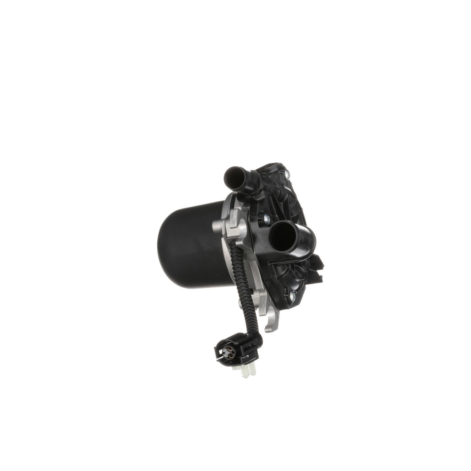 BWD AP43 Secondary Air Injection Pump product image 5 of 6