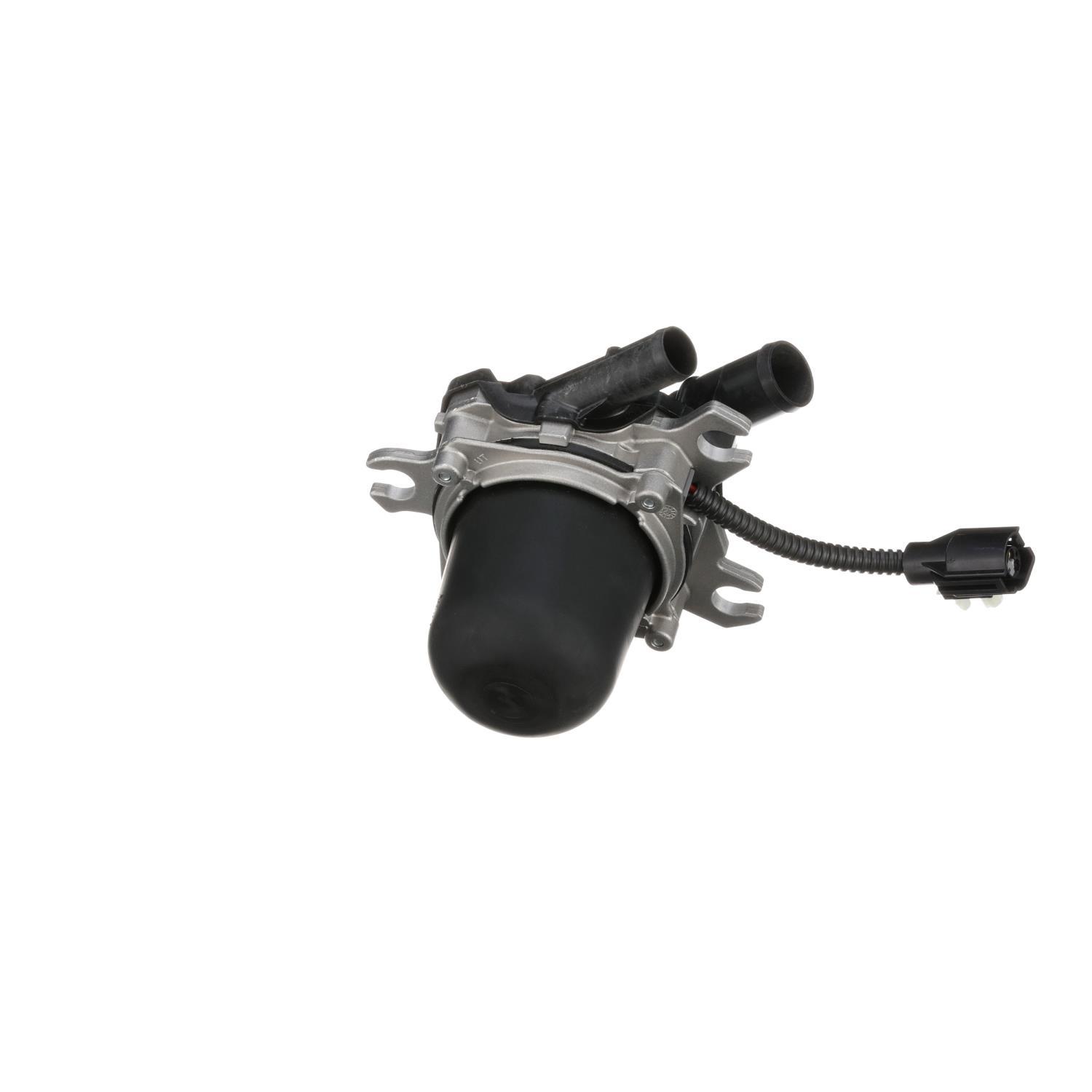 BWD AP43 Secondary Air Injection Pump product image 6 of 6