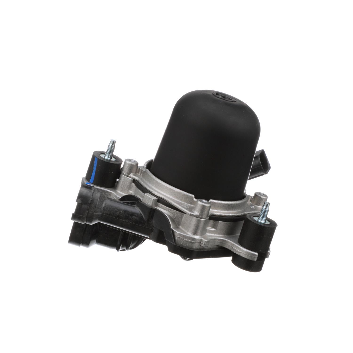 BWD AP46 Secondary Air Injection Pump product image 3 of 6