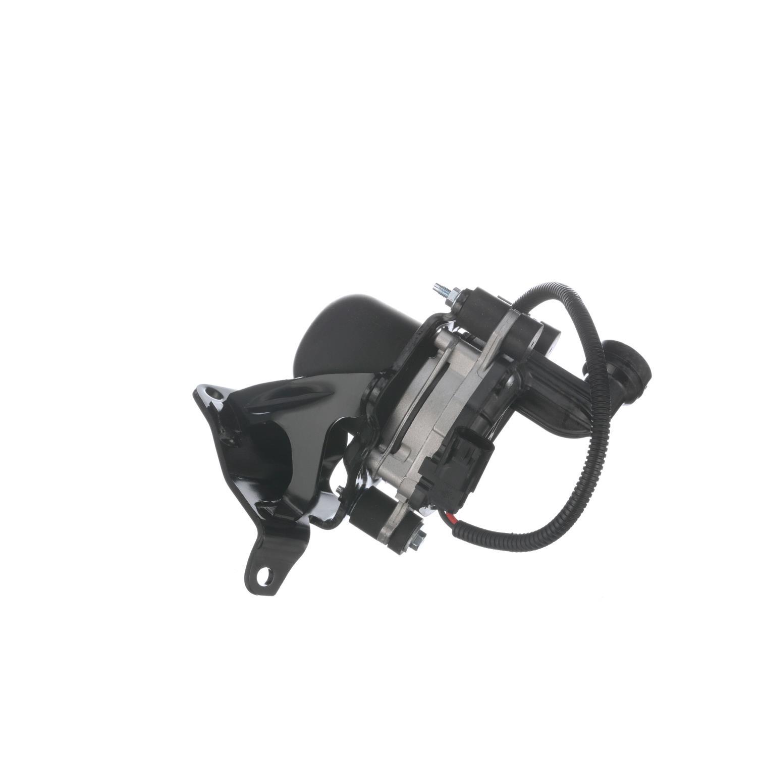 BWD AP48 - Secondary Air Injection Pump BWD AP48 Secondary Air Injection Pump product image 1 of 6