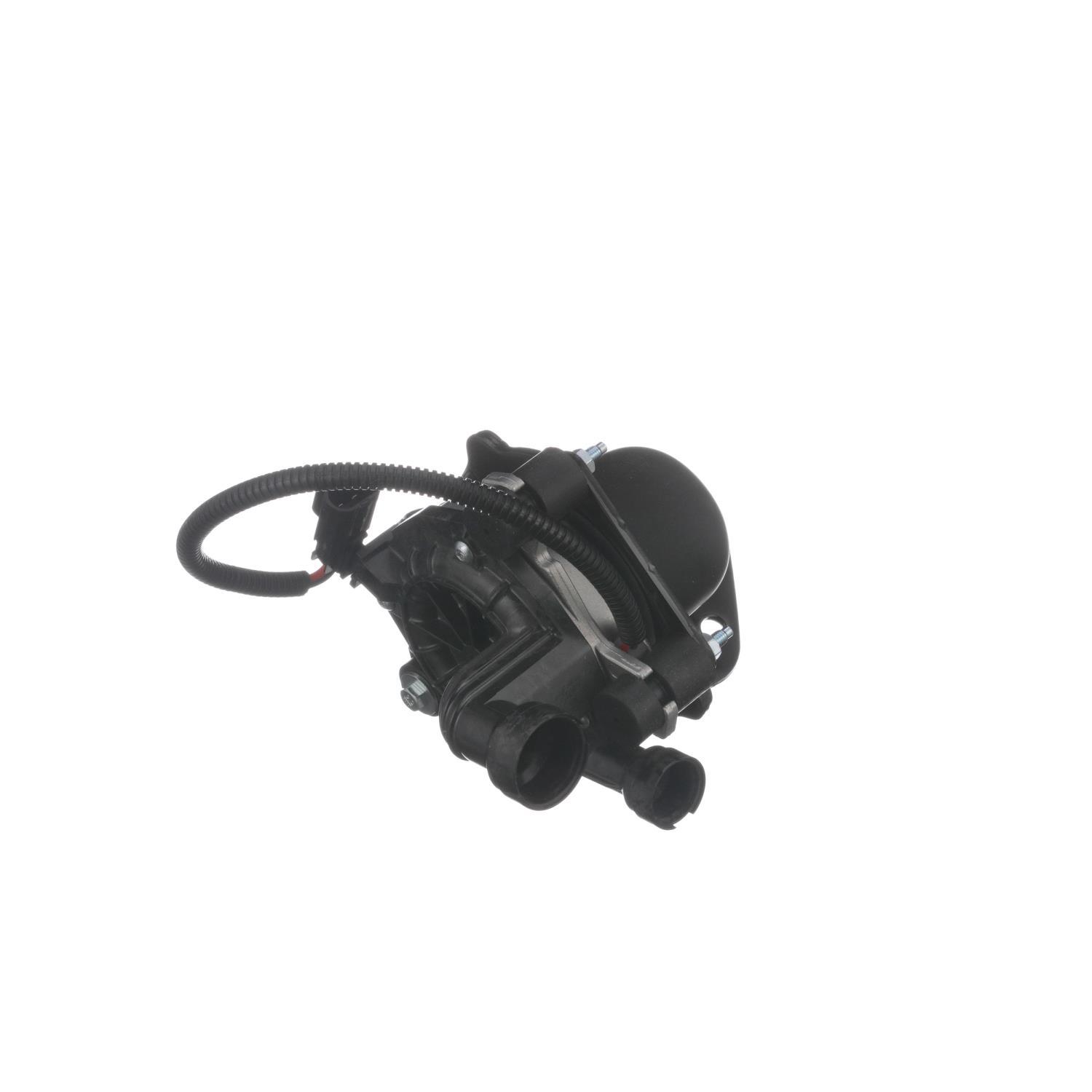 BWD AP48 - Secondary Air Injection Pump BWD AP48 Secondary Air Injection Pump product image 2 of 6