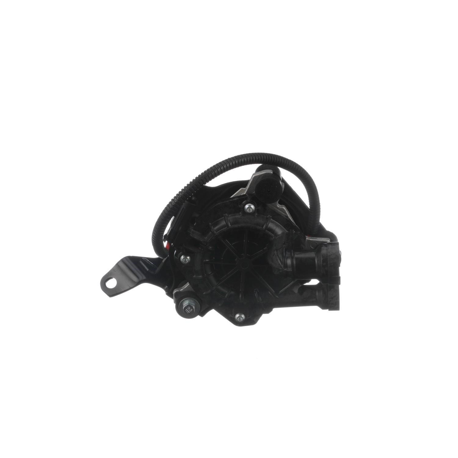 BWD AP48 - Secondary Air Injection Pump BWD AP48 Secondary Air Injection Pump product image 3 of 6