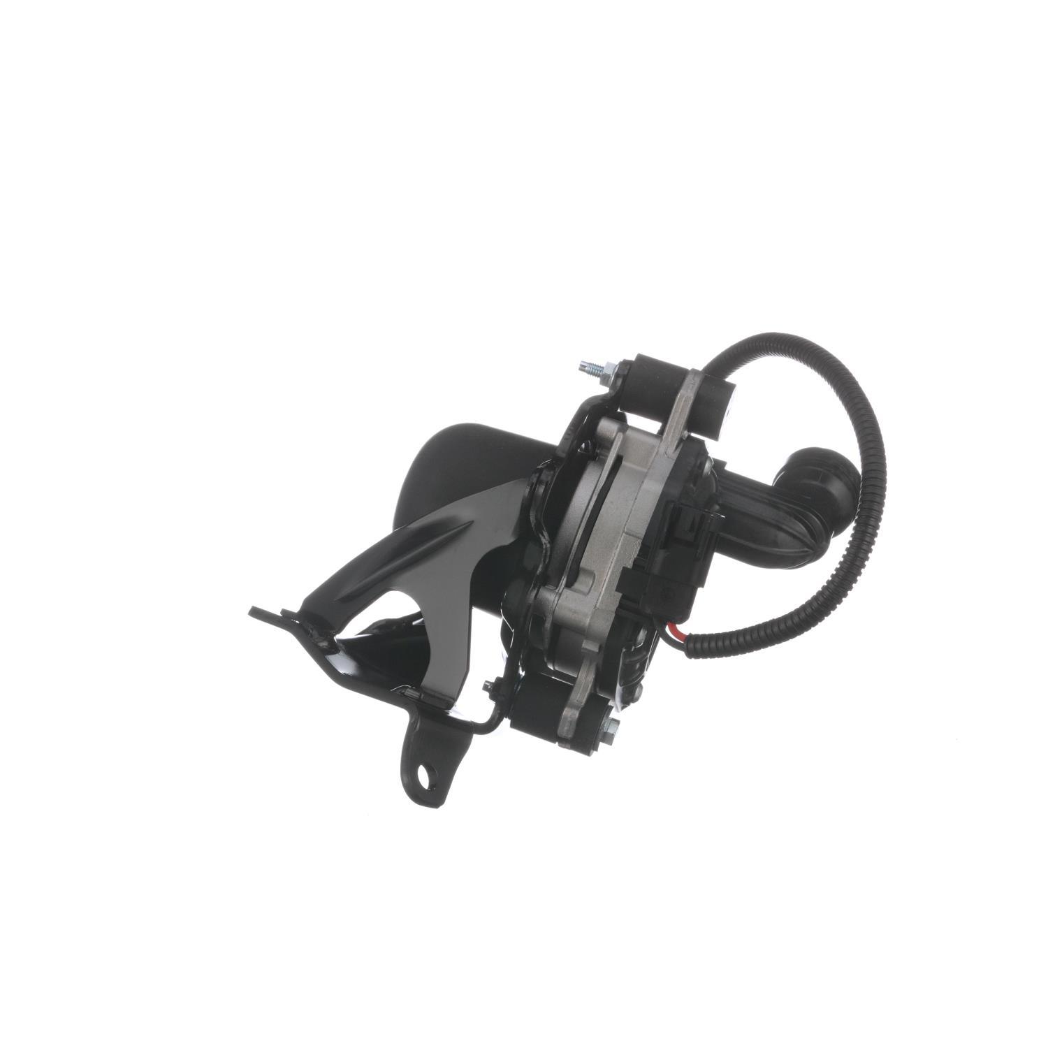 BWD AP48 - Secondary Air Injection Pump BWD AP48 Secondary Air Injection Pump product image 5 of 6