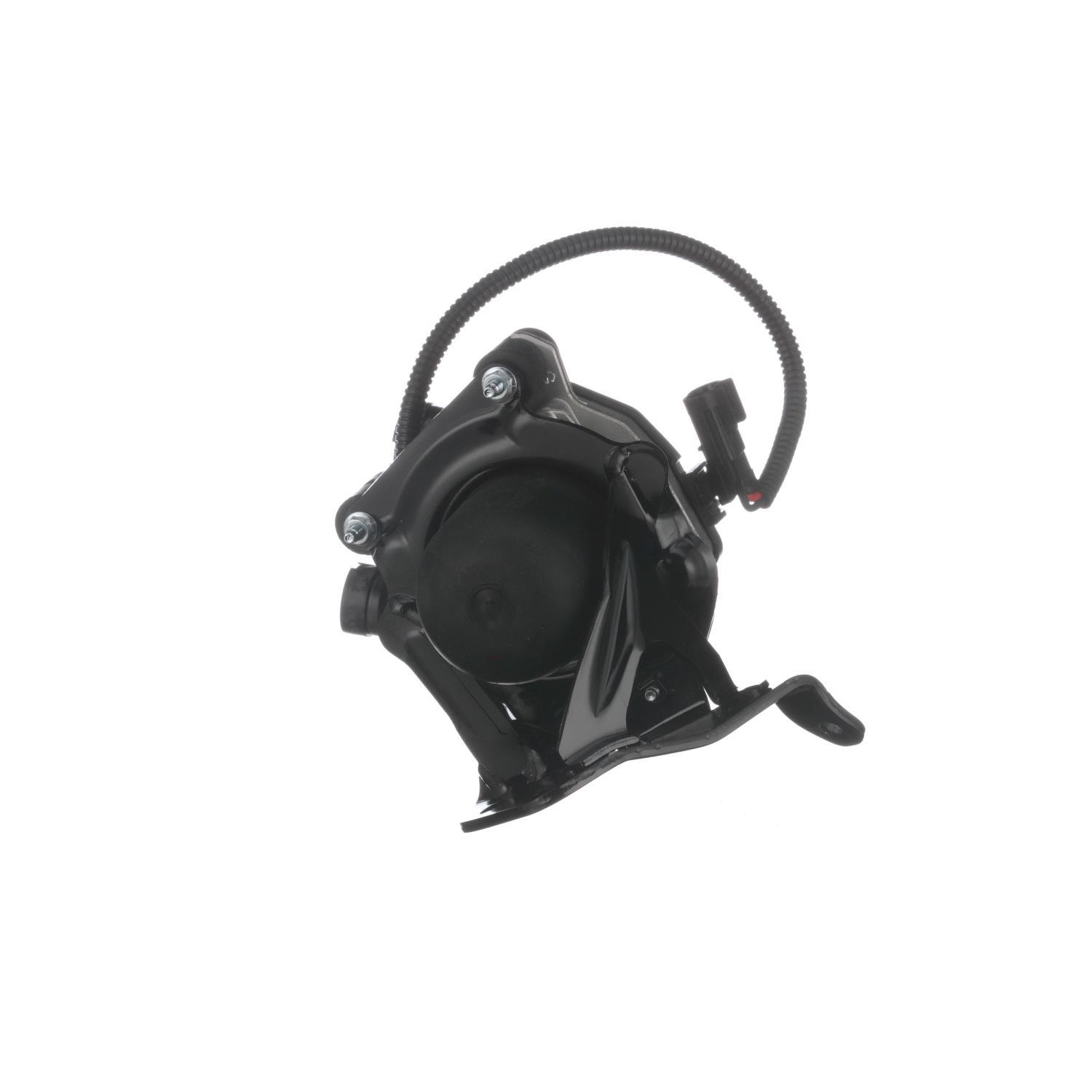 BWD AP48 - Secondary Air Injection Pump BWD AP48 Secondary Air Injection Pump product image 6 of 6