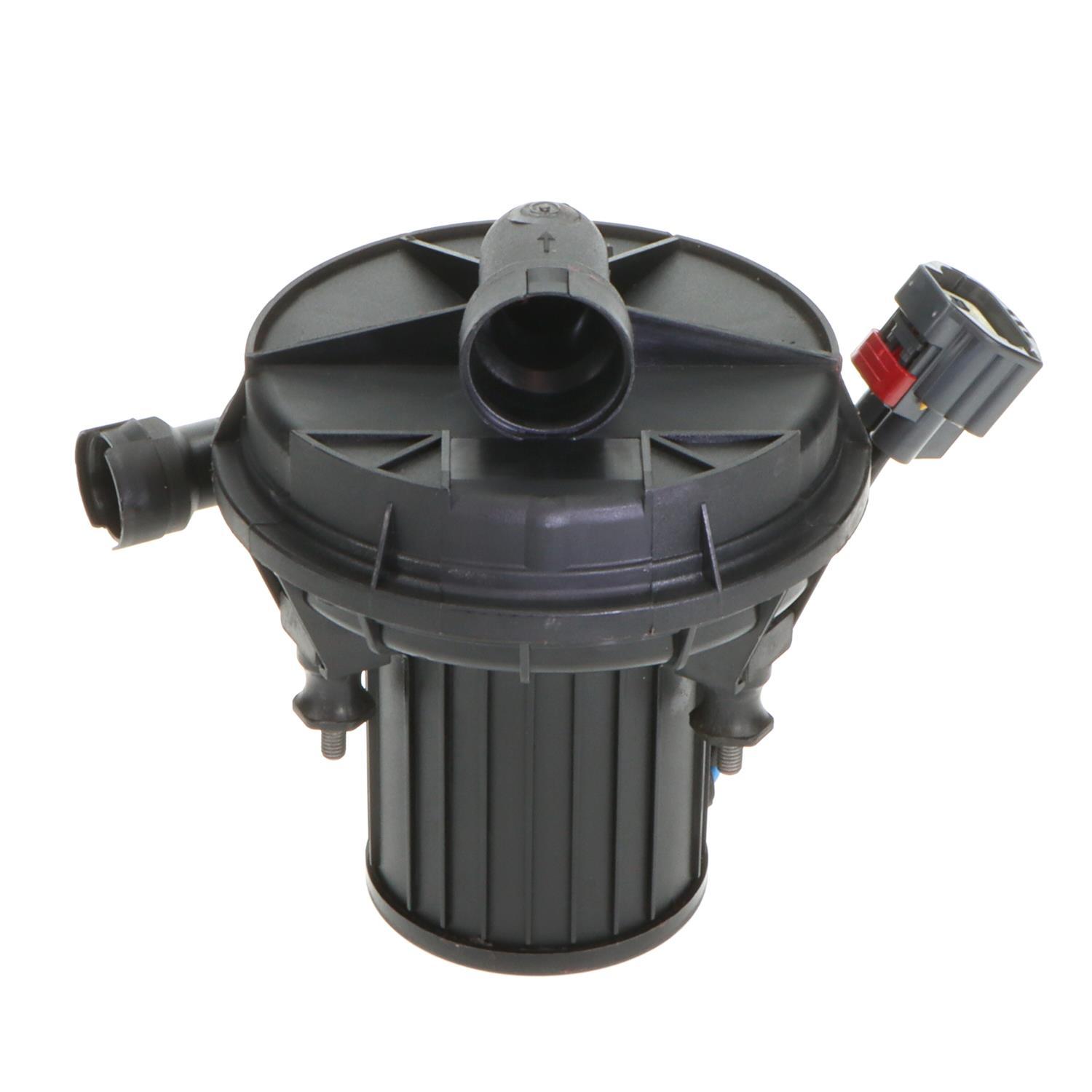 BWD AP53 Secondary Air Injection Pump product image 1 of 6