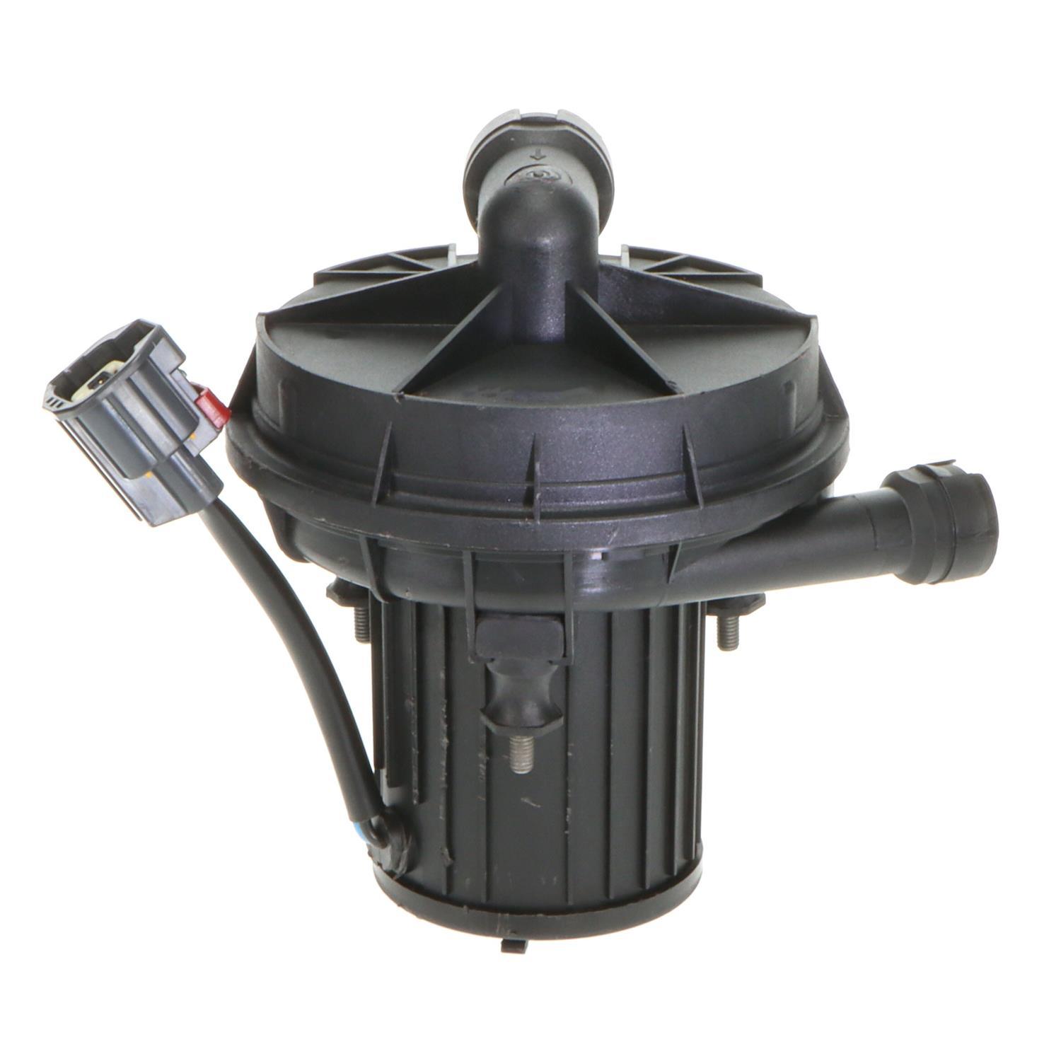 BWD AP53 Secondary Air Injection Pump product image 2 of 6