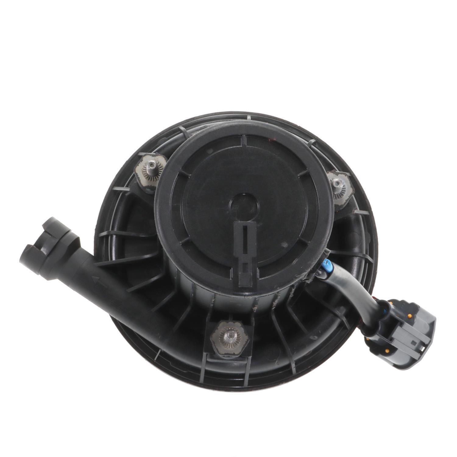 BWD AP53 Secondary Air Injection Pump product image 3 of 6