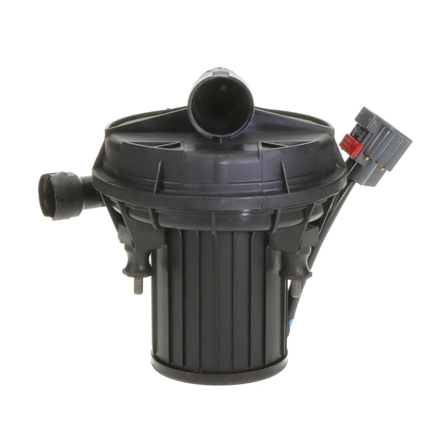 BWD AP53 Secondary Air Injection Pump product image 5 of 6
