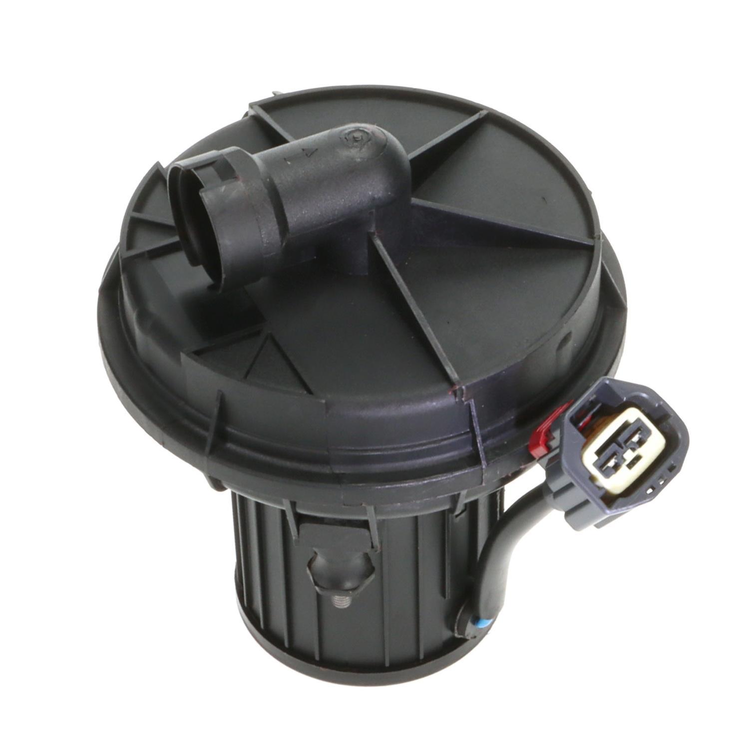 BWD AP53 Secondary Air Injection Pump product image 6 of 6