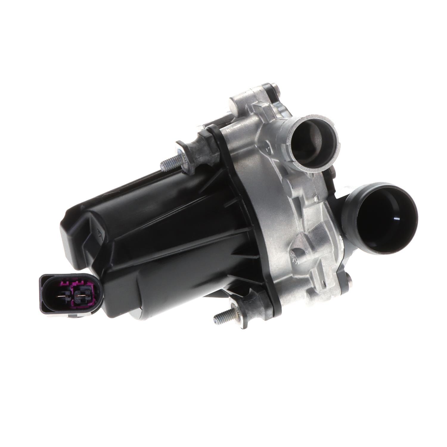 BWD AP56 - Secondary Air Injection Pump BWD AP56 Secondary Air Injection Pump product image 1 of 7