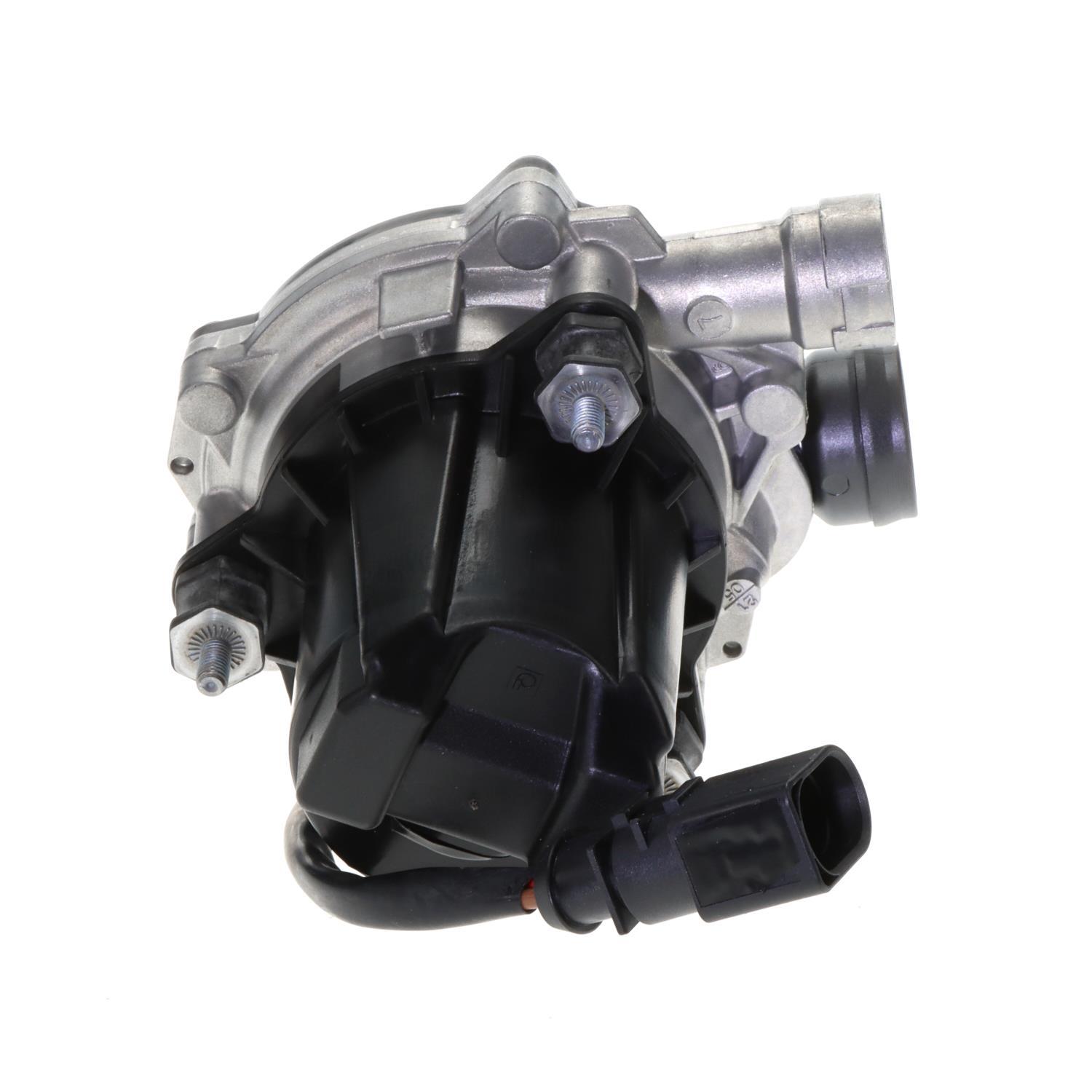 BWD AP56 - Secondary Air Injection Pump BWD AP56 Secondary Air Injection Pump product image 2 of 7