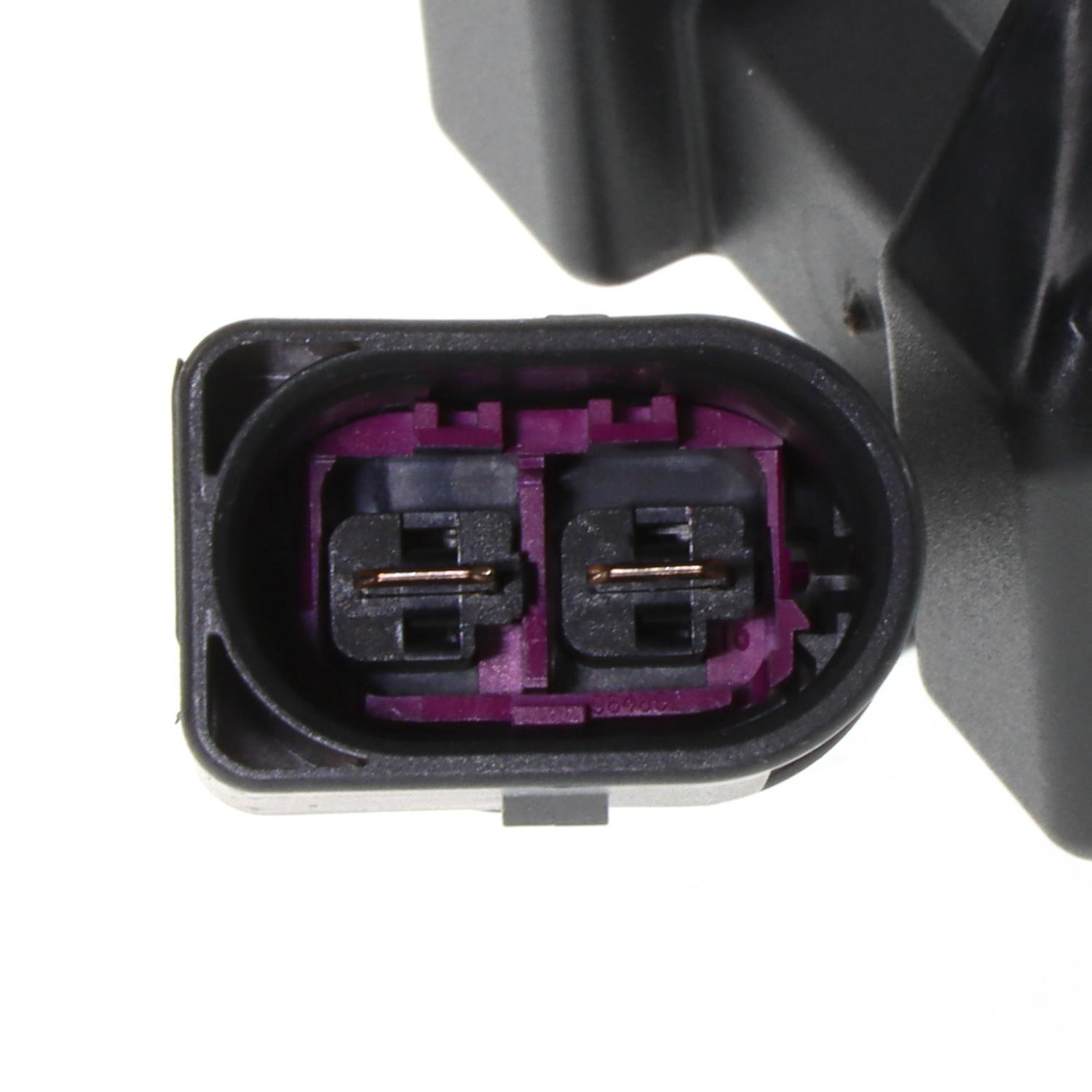 BWD AP56 - Secondary Air Injection Pump BWD AP56 Secondary Air Injection Pump product image 3 of 7