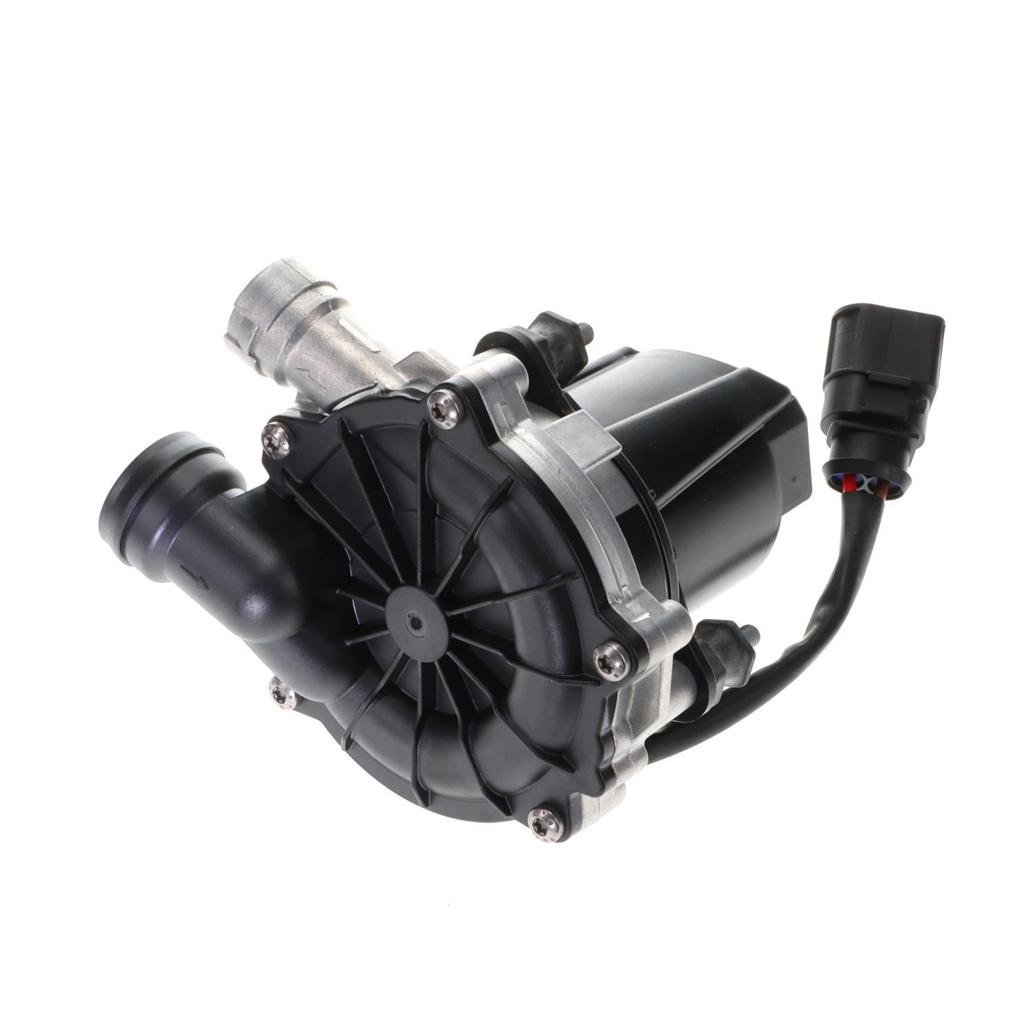 BWD AP56 - Secondary Air Injection Pump BWD AP56 Secondary Air Injection Pump product image 4 of 7