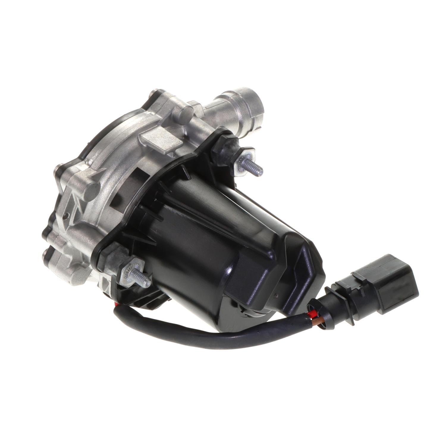 BWD AP56 - Secondary Air Injection Pump BWD AP56 Secondary Air Injection Pump product image 5 of 7
