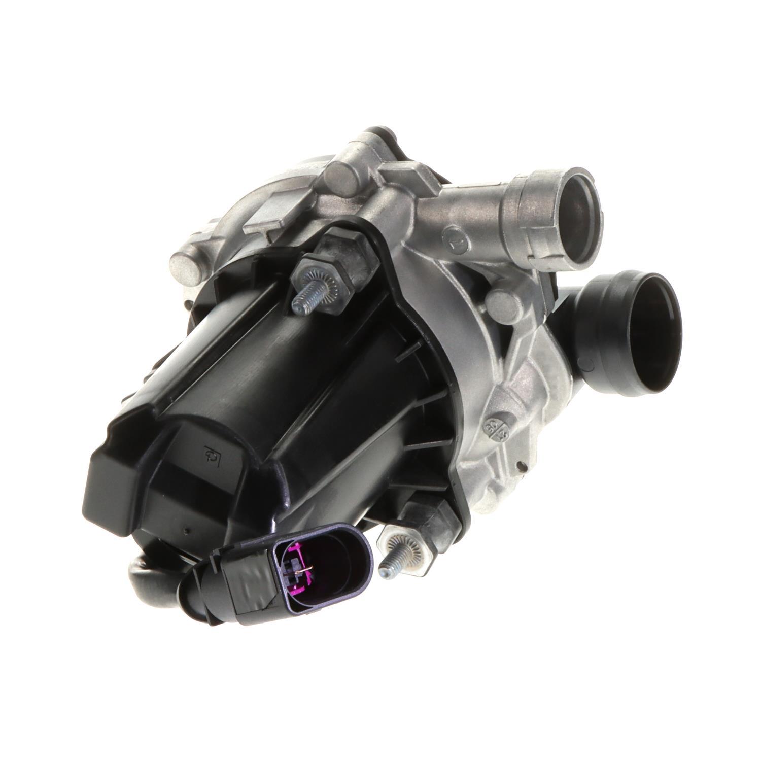 BWD AP56 - Secondary Air Injection Pump BWD AP56 Secondary Air Injection Pump product image 6 of 7