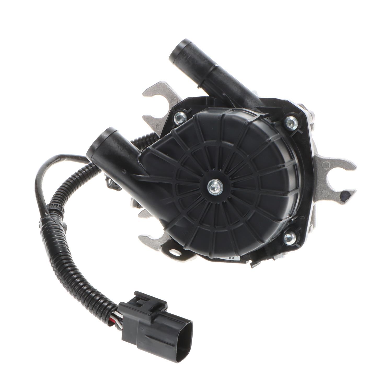 BWD AP59 Secondary Air Injection Pump product image 1 of 7