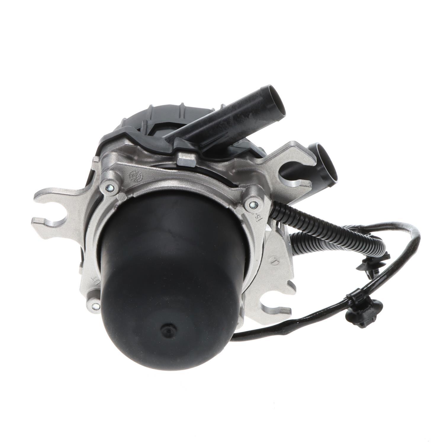 BWD AP59 Secondary Air Injection Pump product image 2 of 7