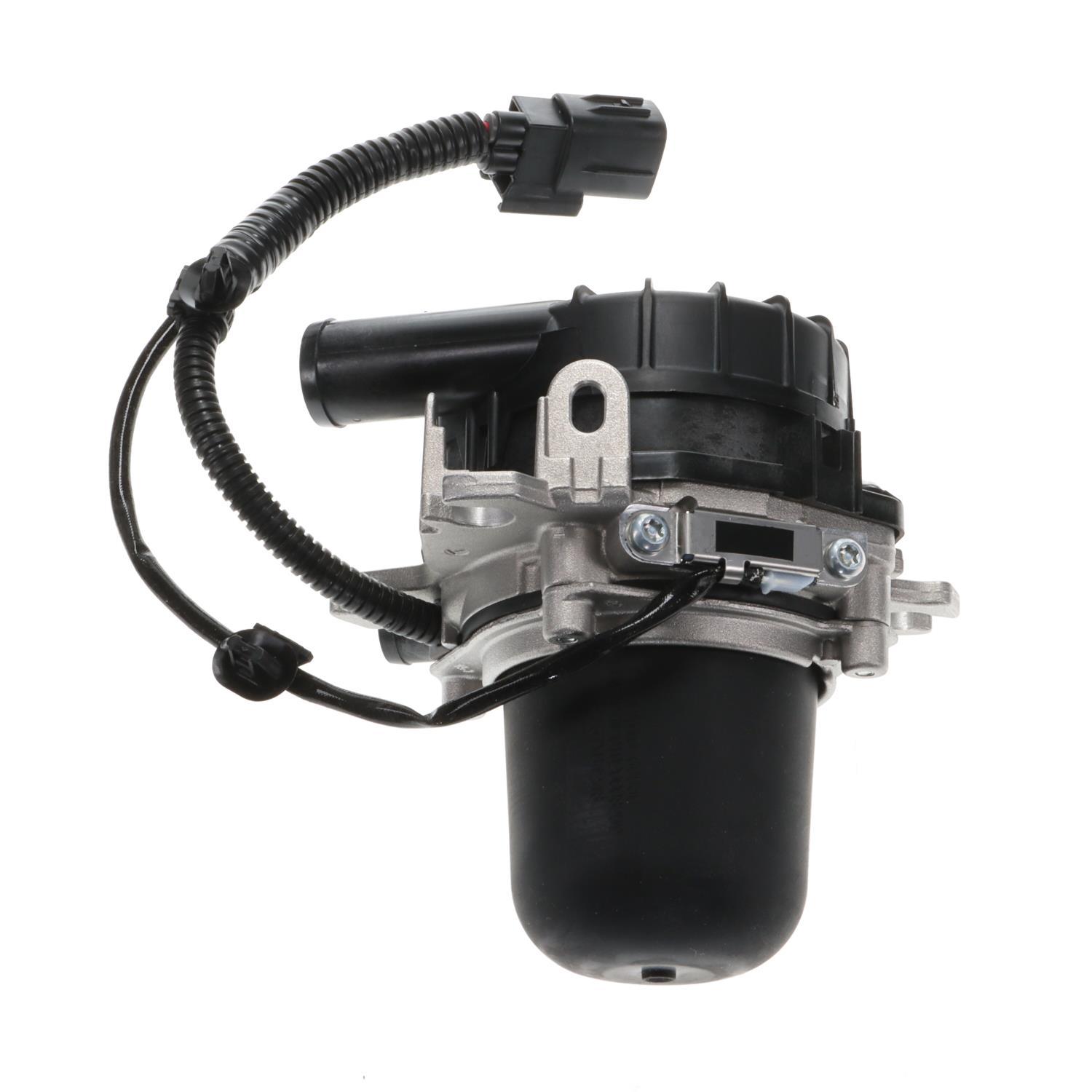 BWD AP59 Secondary Air Injection Pump product image 4 of 7