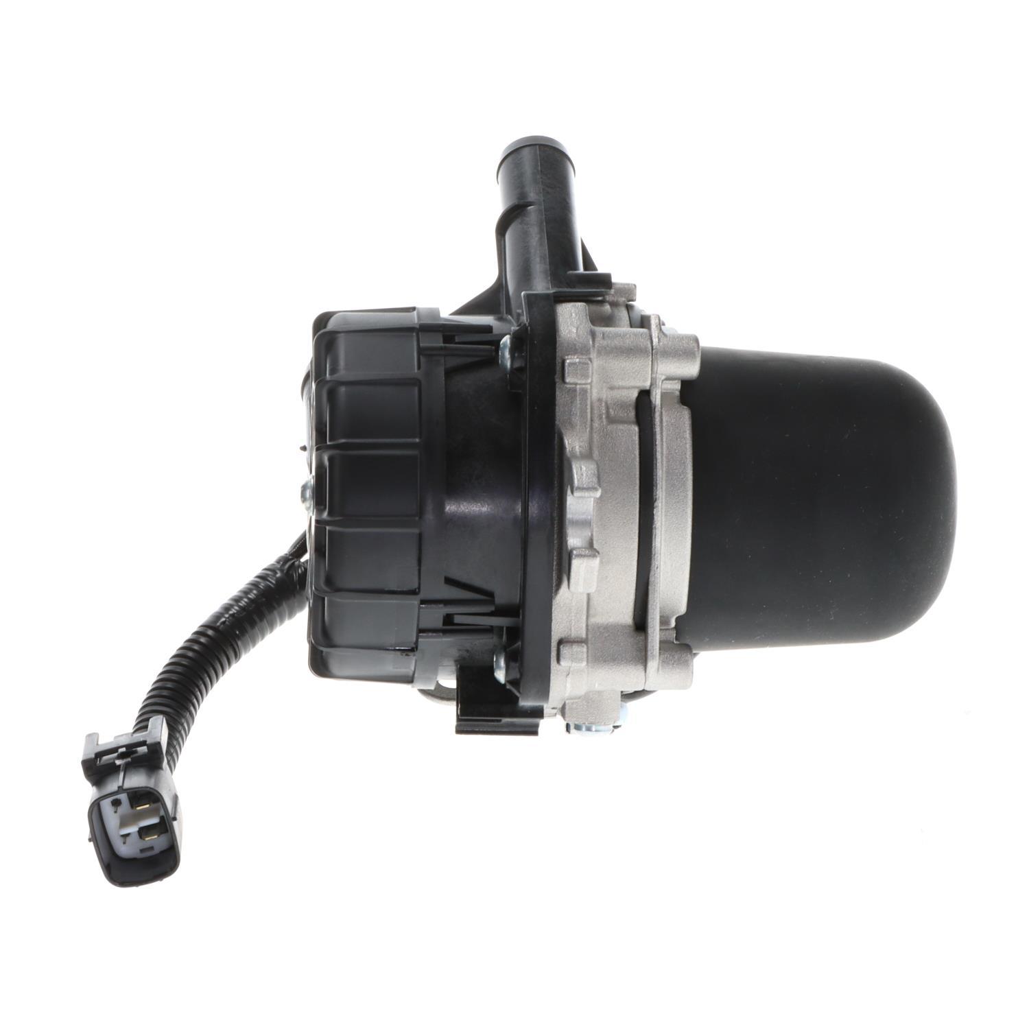 BWD AP59 Secondary Air Injection Pump product image 5 of 7