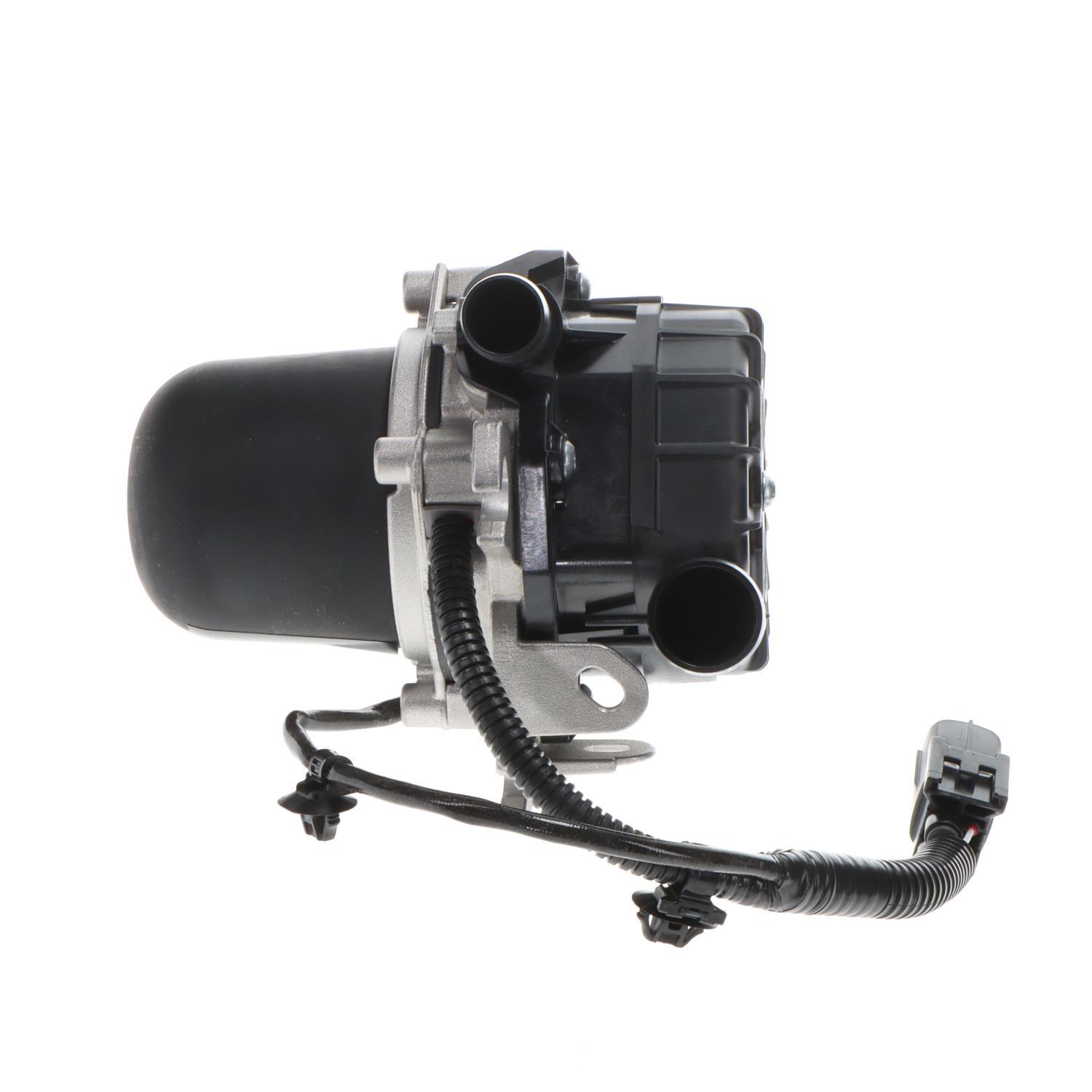 BWD AP59 Secondary Air Injection Pump product image 6 of 7