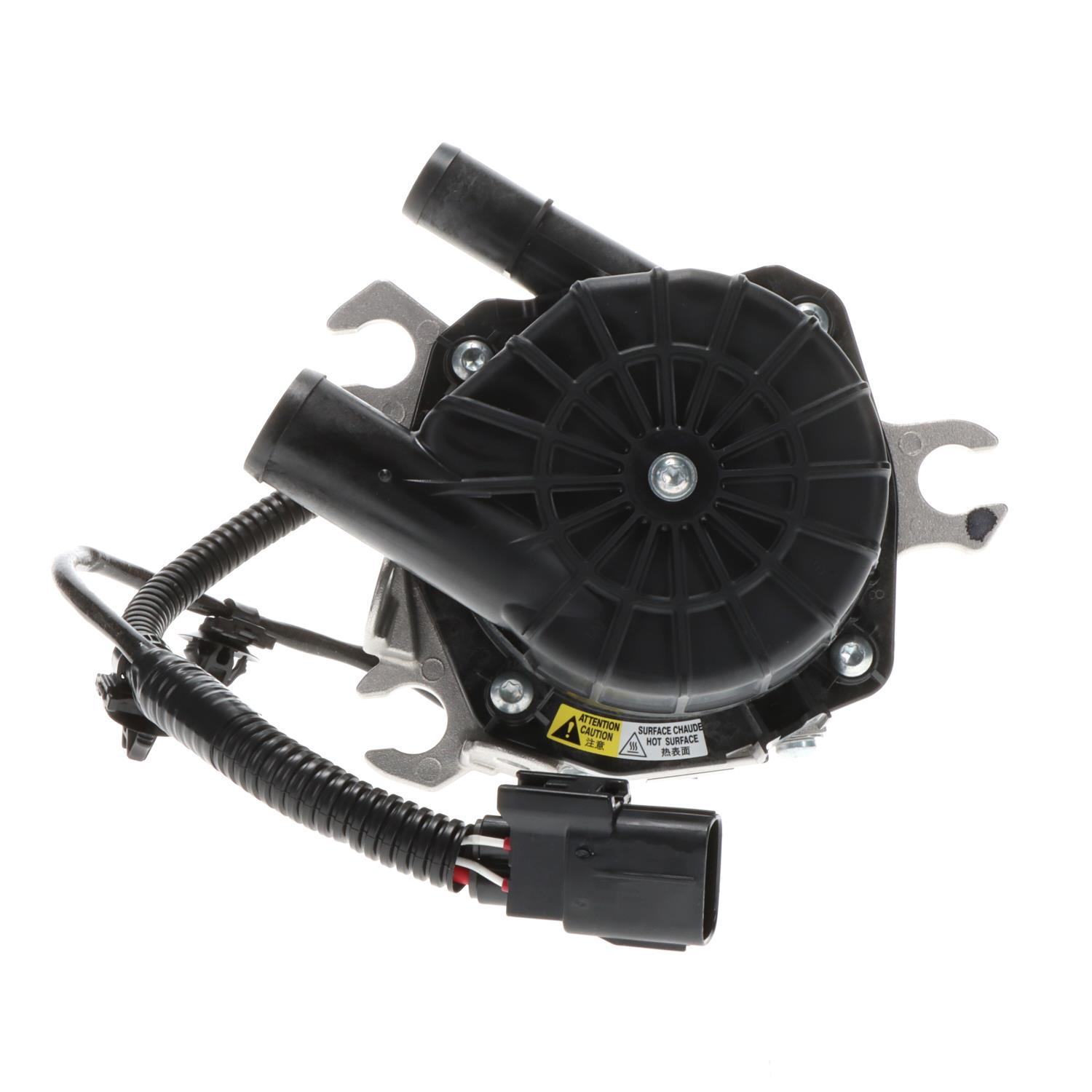 BWD AP59 Secondary Air Injection Pump product image 7 of 7