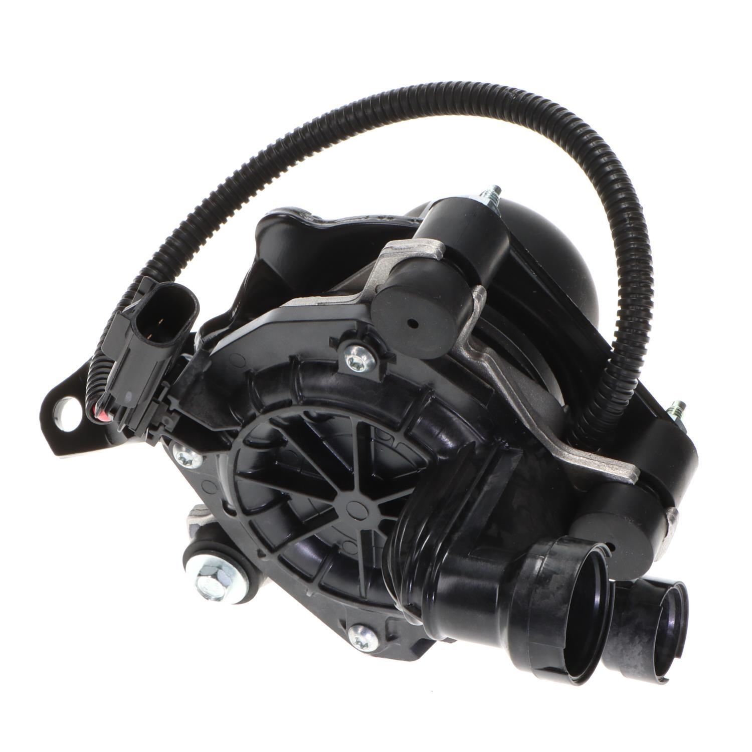 BWD AP61 - Secondary Air Injection Pump BWD AP61 Secondary Air Injection Pump product image 1 of 8