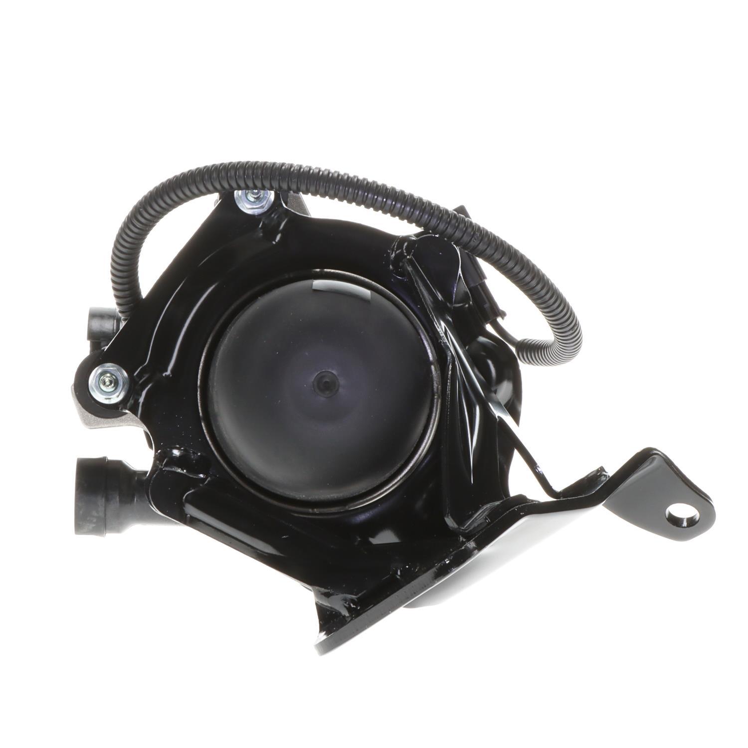 BWD AP61 - Secondary Air Injection Pump BWD AP61 Secondary Air Injection Pump product image 2 of 8