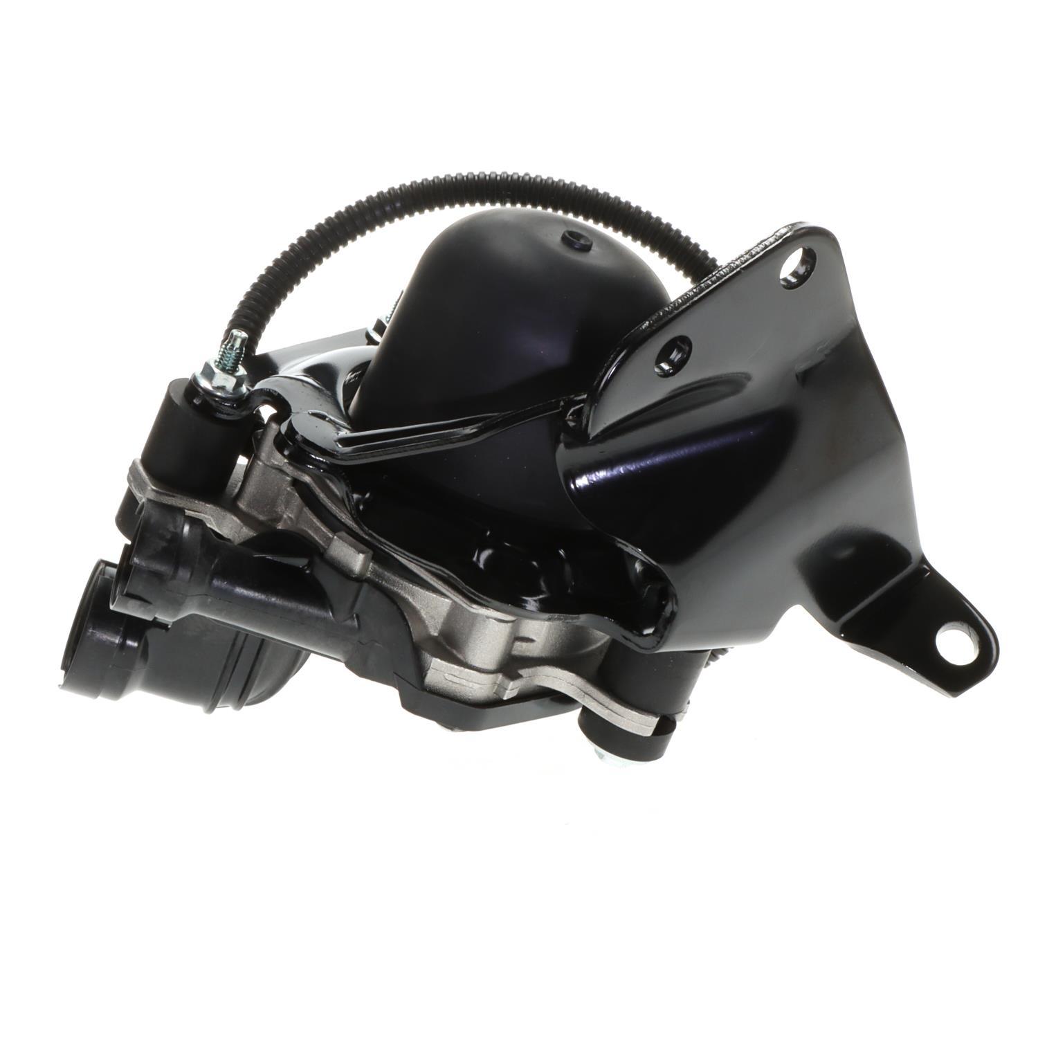 BWD AP61 - Secondary Air Injection Pump BWD AP61 Secondary Air Injection Pump product image 3 of 8