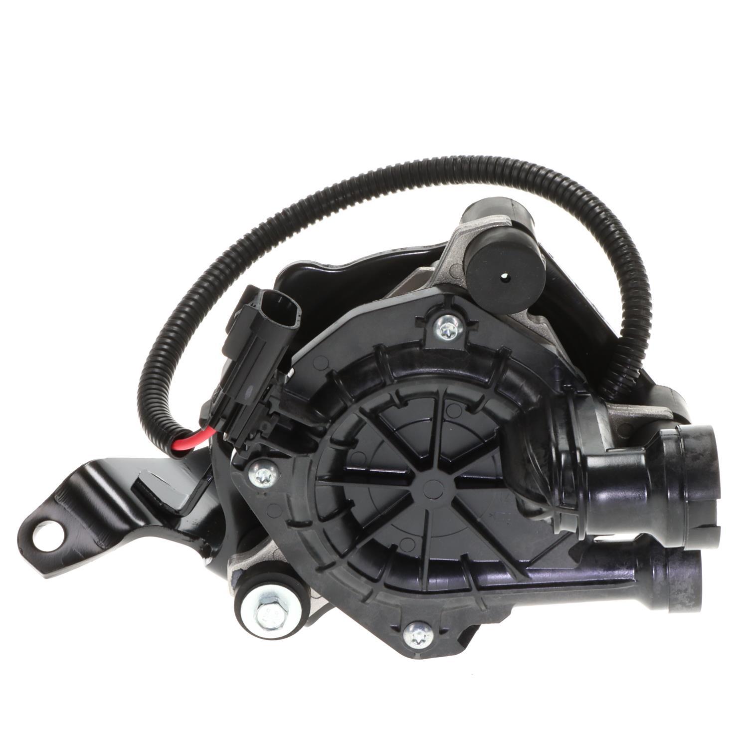 BWD AP61 - Secondary Air Injection Pump BWD AP61 Secondary Air Injection Pump product image 5 of 8