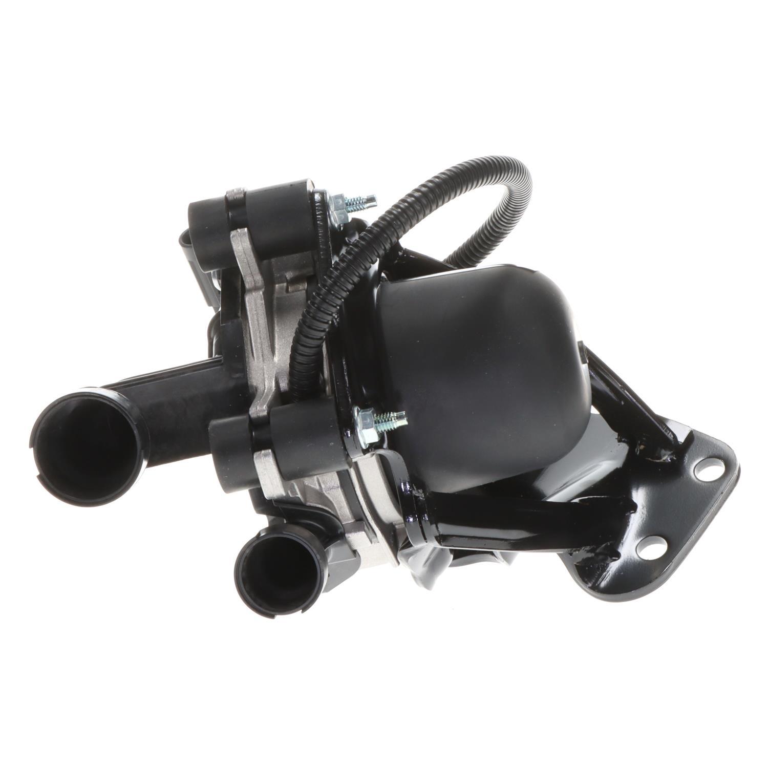 BWD AP61 - Secondary Air Injection Pump BWD AP61 Secondary Air Injection Pump product image 6 of 8
