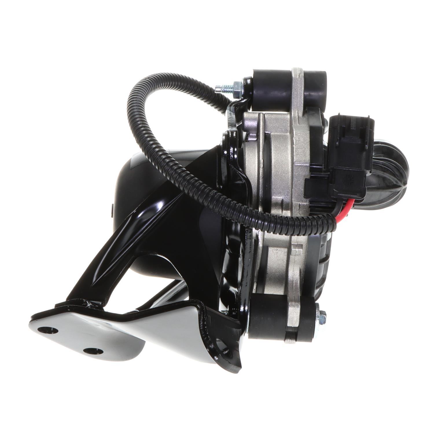 BWD AP61 - Secondary Air Injection Pump BWD AP61 Secondary Air Injection Pump product image 7 of 8