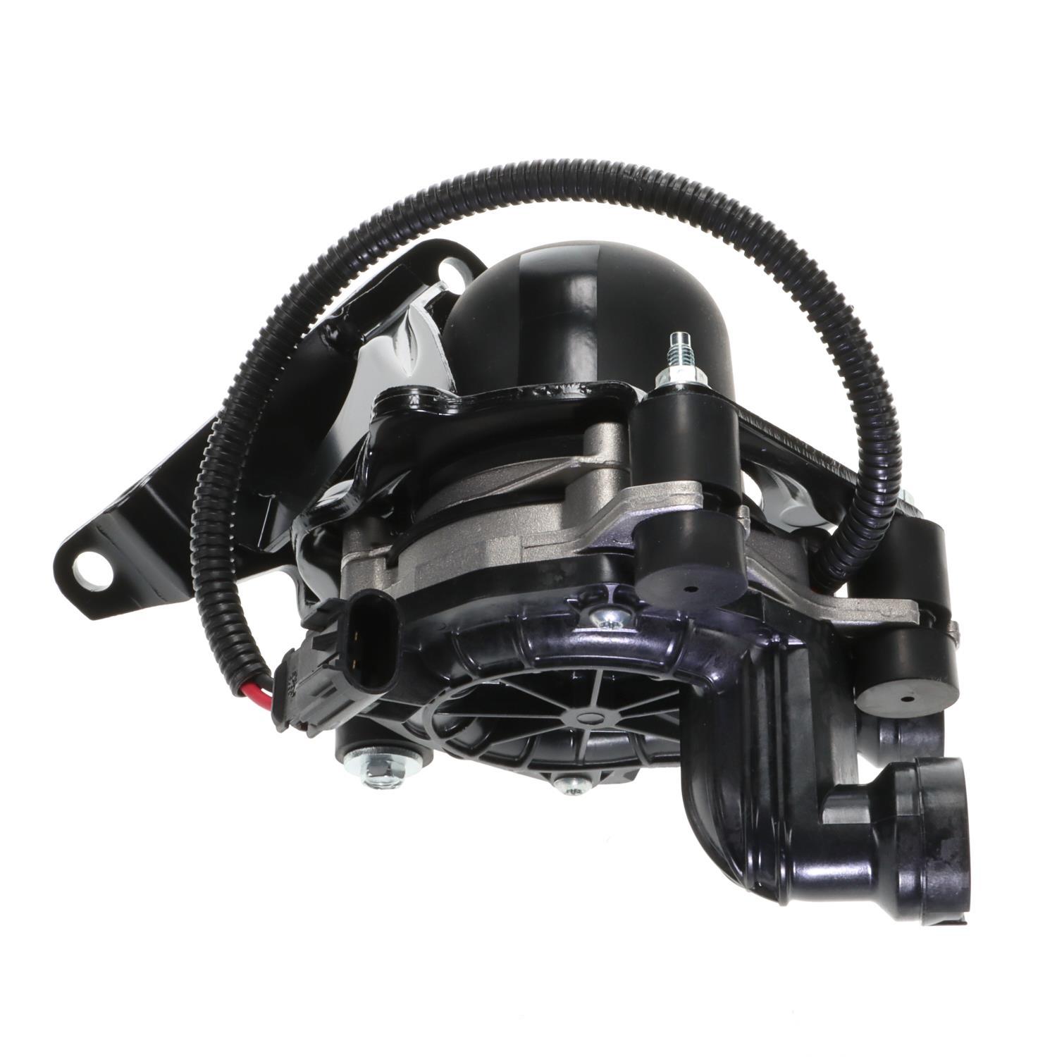 BWD AP61 - Secondary Air Injection Pump BWD AP61 Secondary Air Injection Pump product image 8 of 8