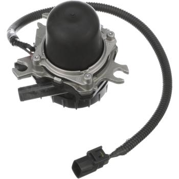 BWD AP71 Secondary Air Injection Pump product image 1 of 6