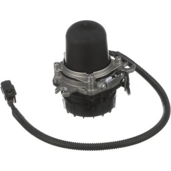 BWD AP71 Secondary Air Injection Pump product image 2 of 6