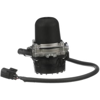 BWD AP71 Secondary Air Injection Pump product image 3 of 6