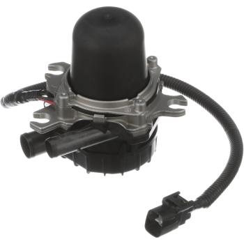 BWD AP71 Secondary Air Injection Pump product image 5 of 6