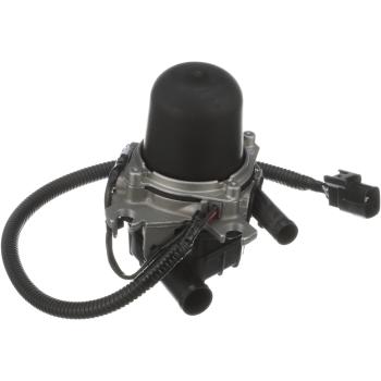 BWD AP71 Secondary Air Injection Pump product image 6 of 6
