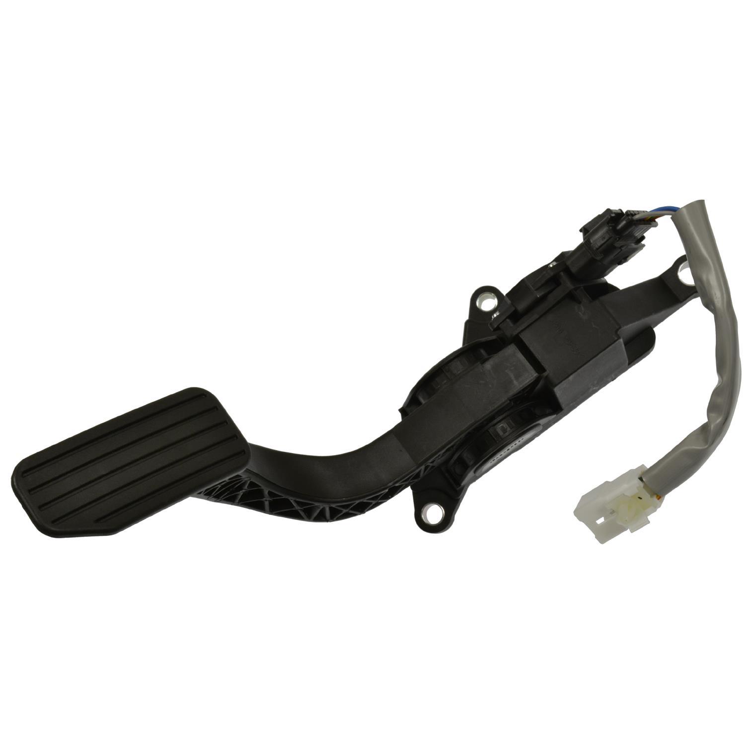 BWD APS485 - Accelerator Pedal Sensor BWD APS485 Accelerator Pedal Sensor product image 1 of 7