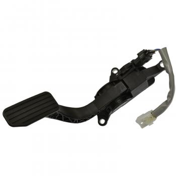 BWD Accelerator Pedal Sensor product image