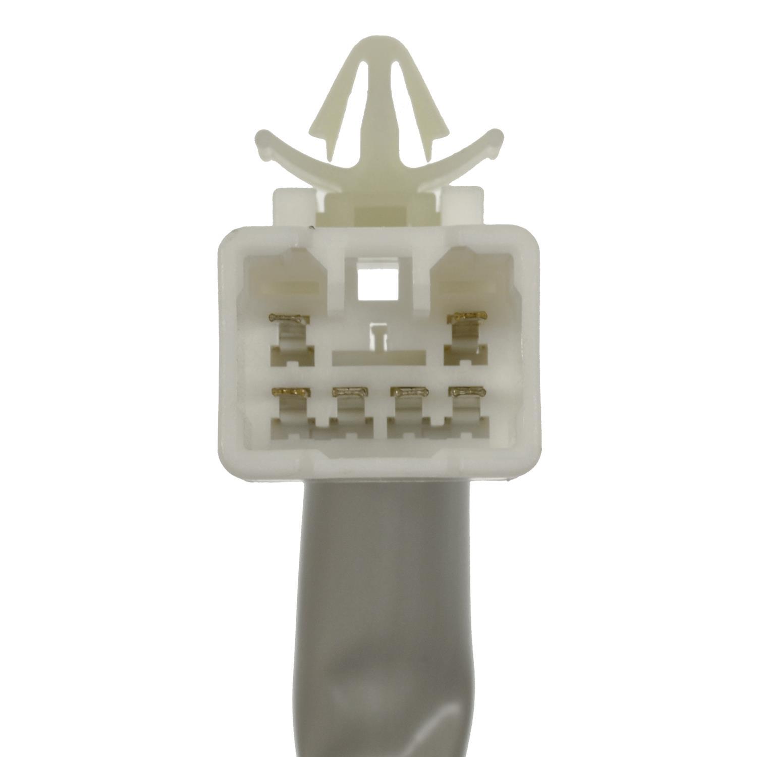 BWD APS485 - Accelerator Pedal Sensor BWD APS485 Accelerator Pedal Sensor product image 2 of 7