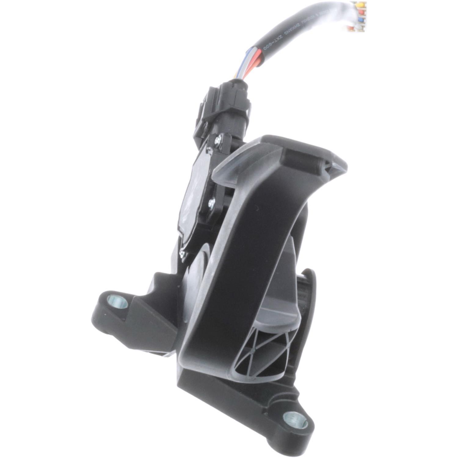 BWD APS485 - Accelerator Pedal Sensor BWD APS485 Accelerator Pedal Sensor product image 5 of 7