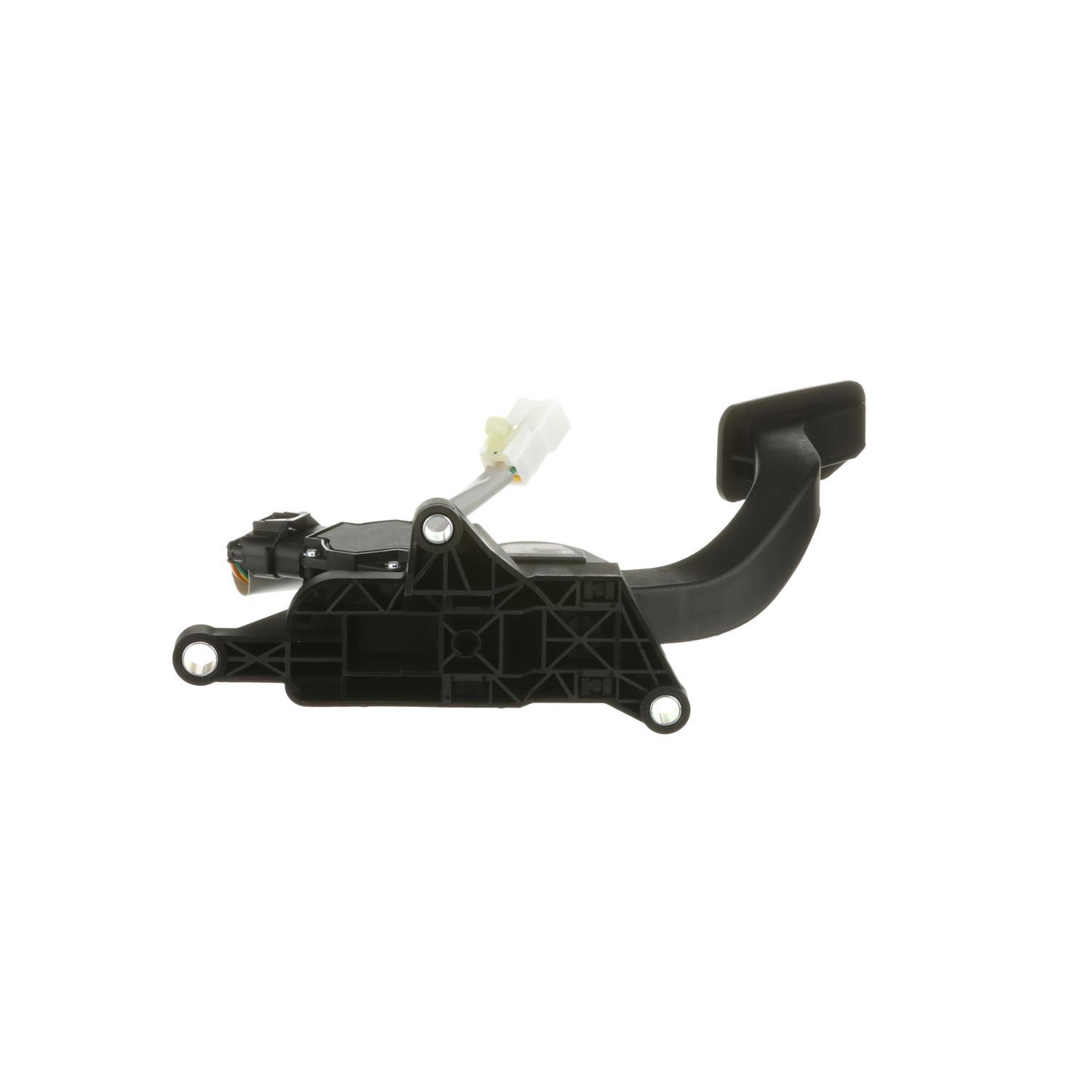 BWD APS485 - Accelerator Pedal Sensor BWD APS485 Accelerator Pedal Sensor product image 6 of 7