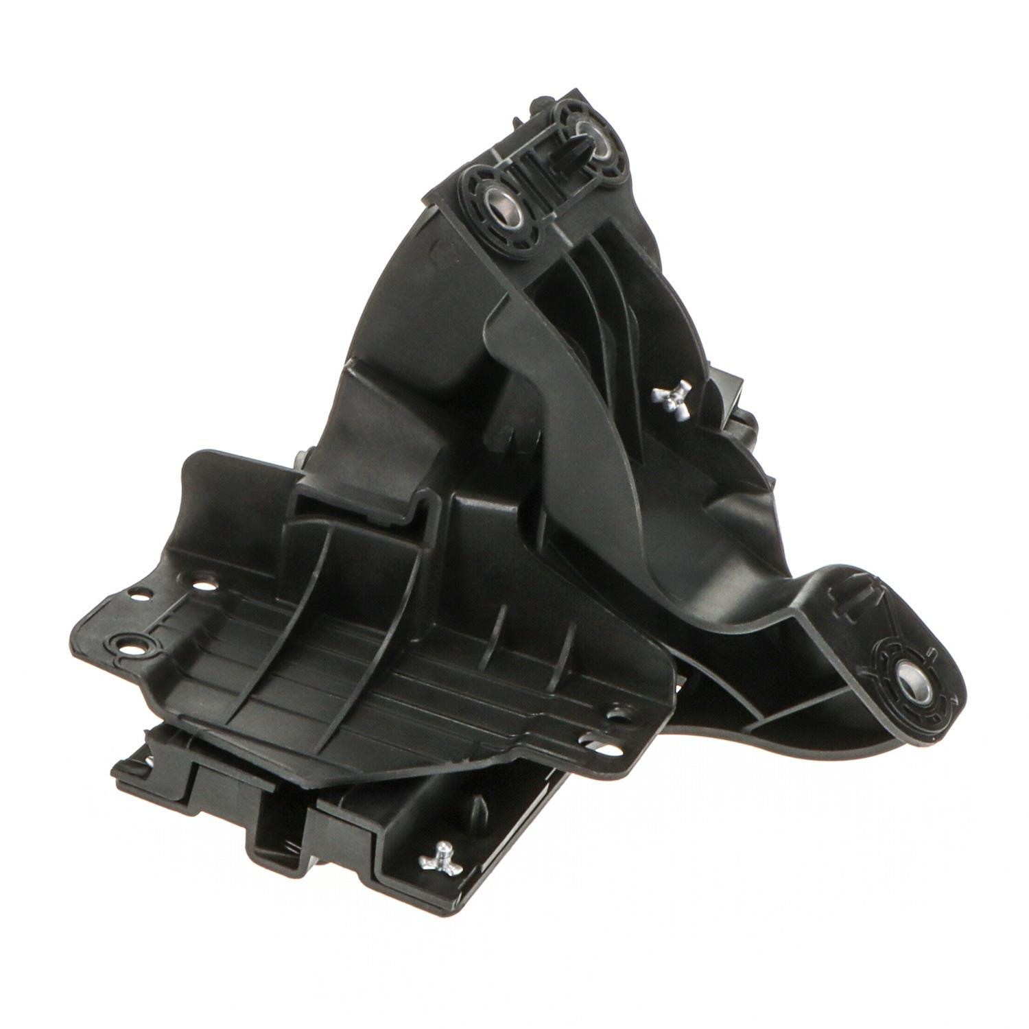 BWD ASA1000 - Grille Shutter Actuator BWD ASA1000 Grille Shutter Actuator product image 1 of 7