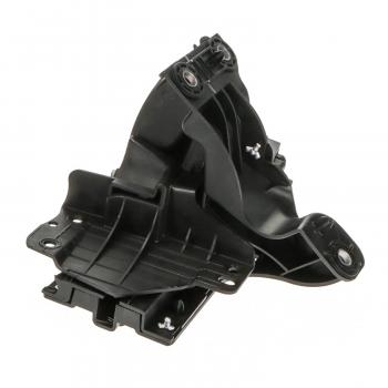 BWD Grille Shutter Actuator product image