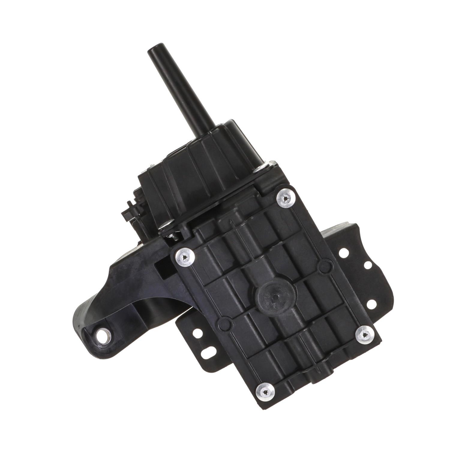 BWD ASA1000 - Grille Shutter Actuator BWD ASA1000 Grille Shutter Actuator product image 2 of 7