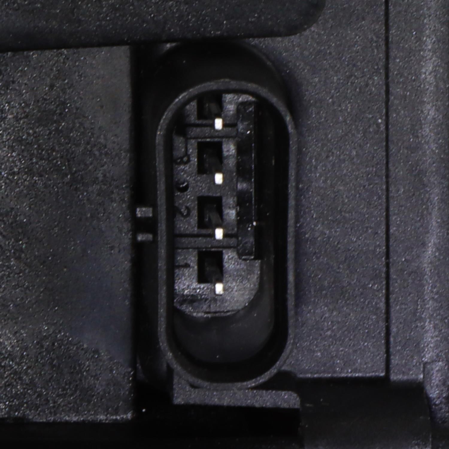 BWD ASA1000 - Grille Shutter Actuator BWD ASA1000 Grille Shutter Actuator product image 3 of 7