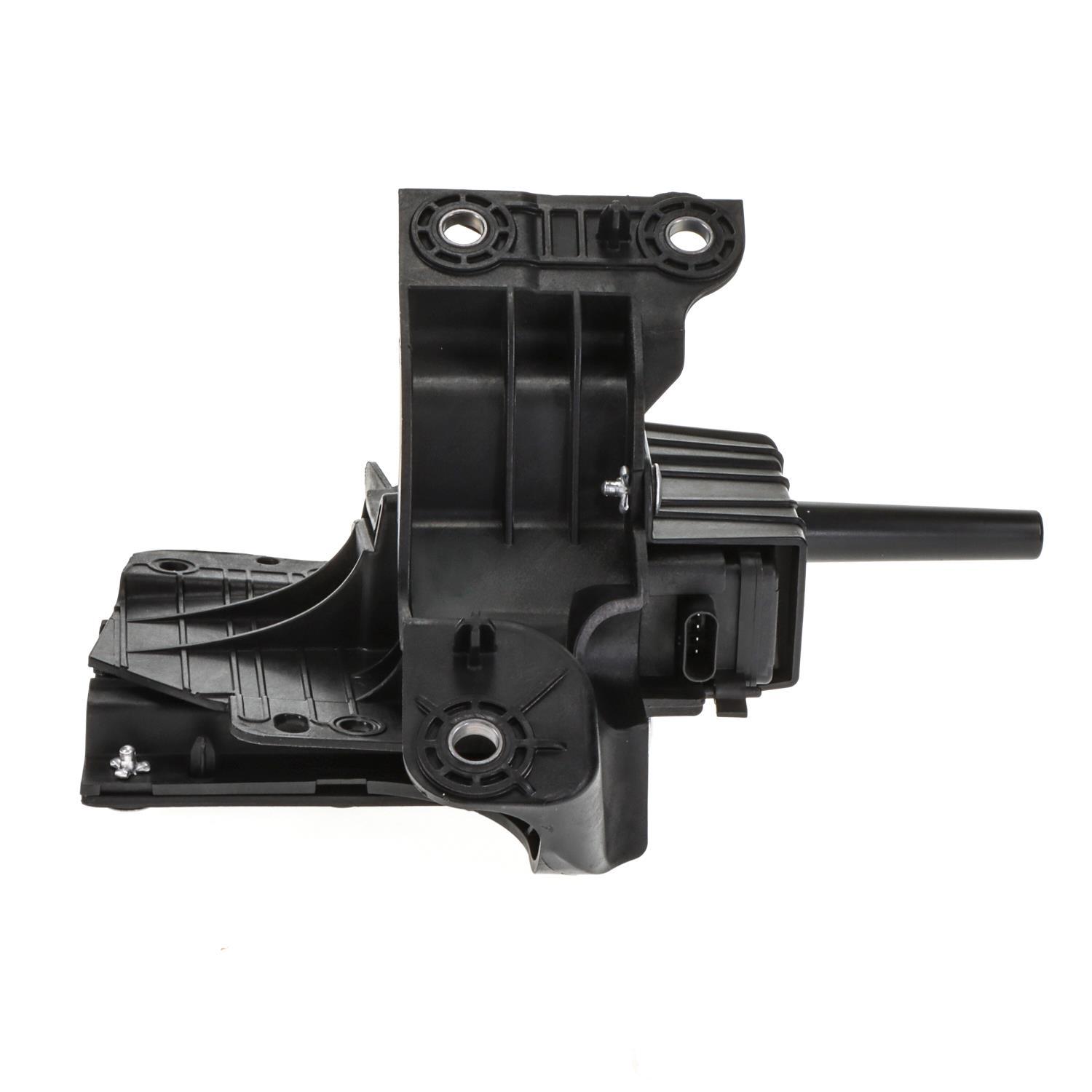 BWD ASA1000 - Grille Shutter Actuator BWD ASA1000 Grille Shutter Actuator product image 4 of 7