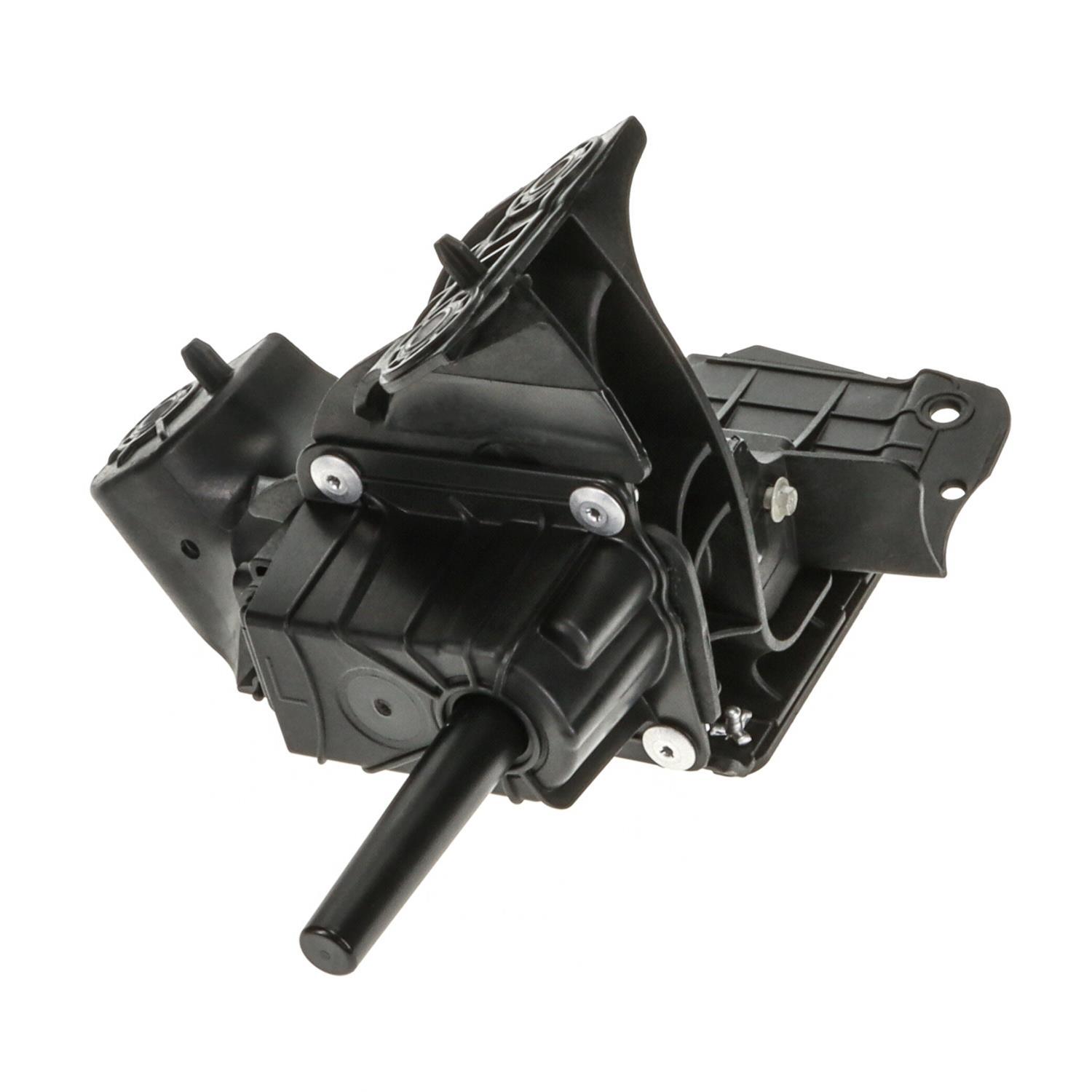 BWD ASA1000 - Grille Shutter Actuator BWD ASA1000 Grille Shutter Actuator product image 5 of 7